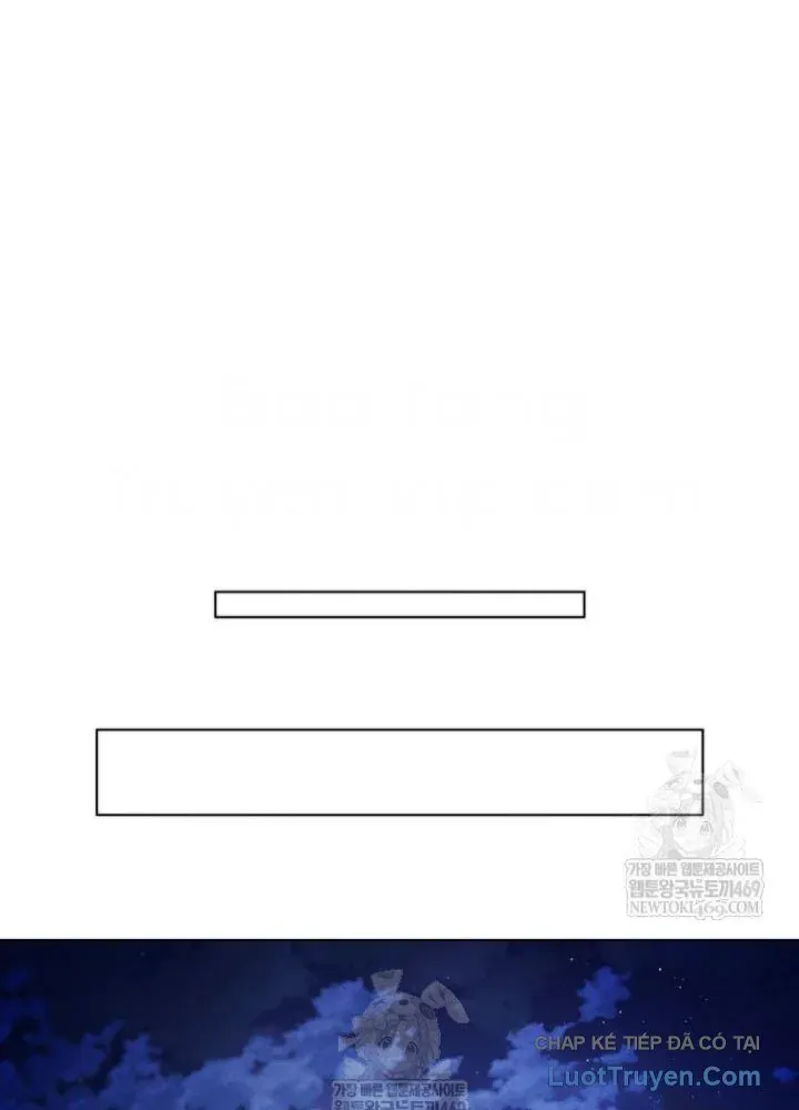 Chuyển Sinh Vào Thế Giới Võ Lâm Chapter 159 - TC Truyện