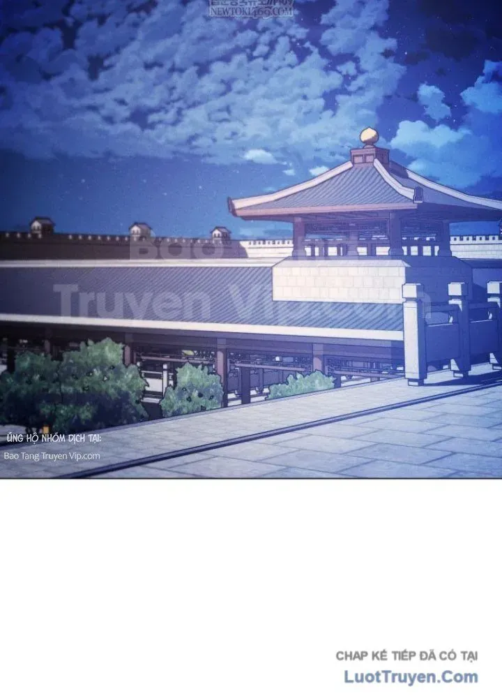 Chuyển Sinh Vào Thế Giới Võ Lâm Chapter 159 - TC Truyện