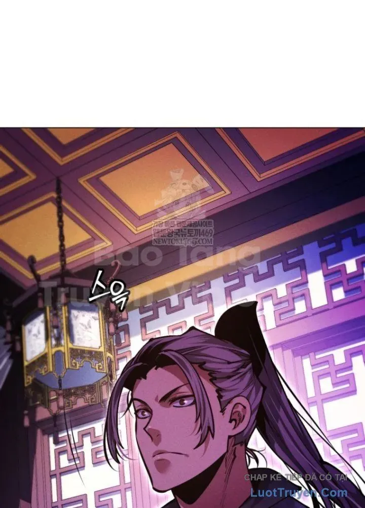 Chuyển Sinh Vào Thế Giới Võ Lâm Chapter 159 - TC Truyện