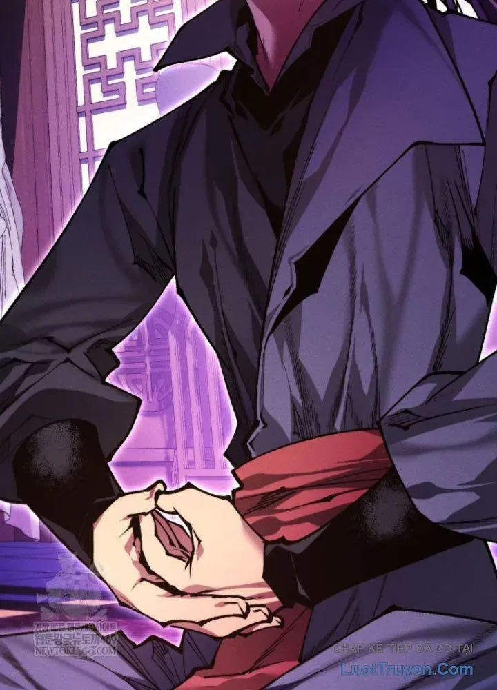 Chuyển Sinh Vào Thế Giới Võ Lâm Chapter 159 - TC Truyện