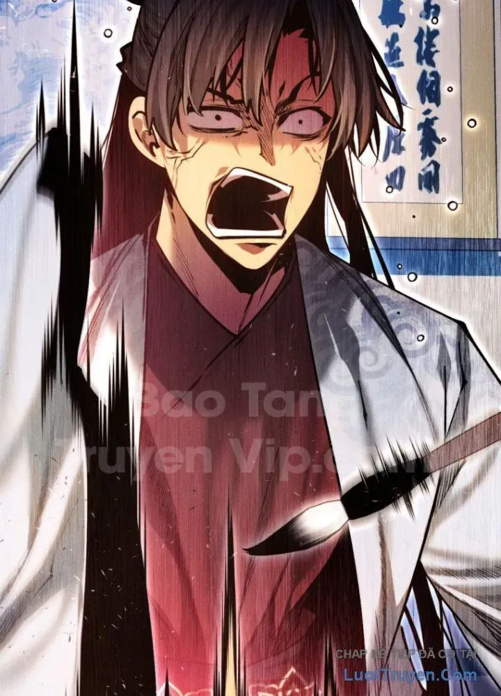 Chuyển Sinh Vào Thế Giới Võ Lâm Chapter 159 - TC Truyện