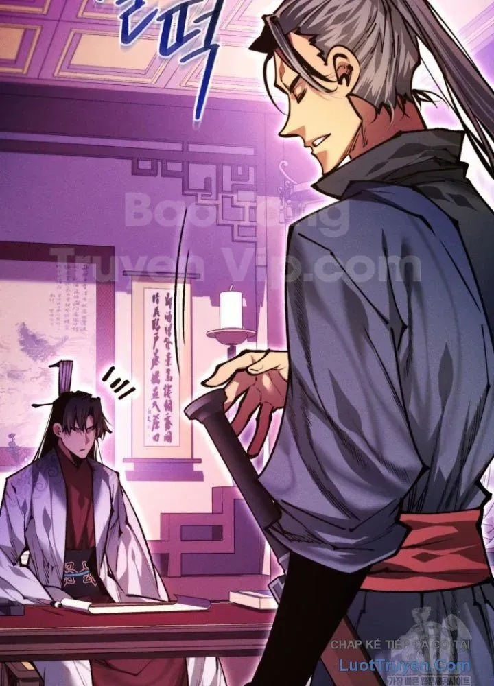 Chuyển Sinh Vào Thế Giới Võ Lâm Chapter 159 - TC Truyện