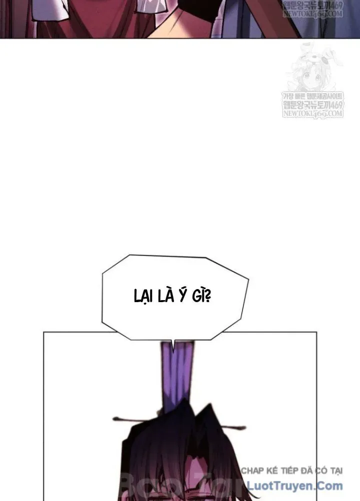 Chuyển Sinh Vào Thế Giới Võ Lâm Chapter 159 - TC Truyện