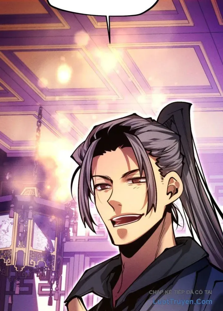Chuyển Sinh Vào Thế Giới Võ Lâm Chapter 159 - TC Truyện