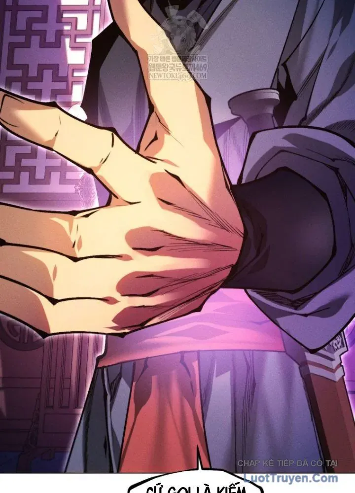 Chuyển Sinh Vào Thế Giới Võ Lâm Chapter 159 - TC Truyện