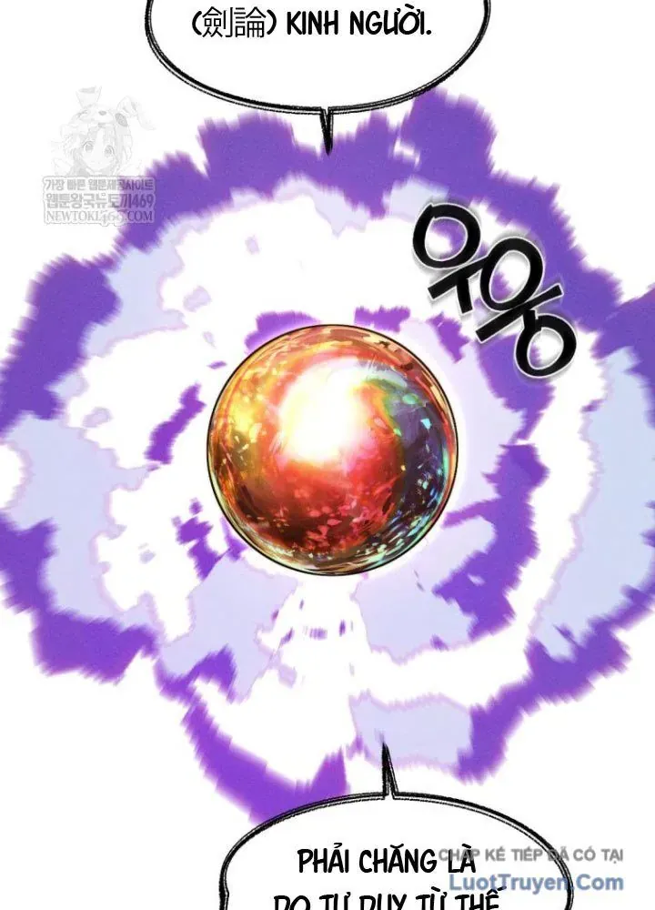 Chuyển Sinh Vào Thế Giới Võ Lâm Chapter 159 - TC Truyện