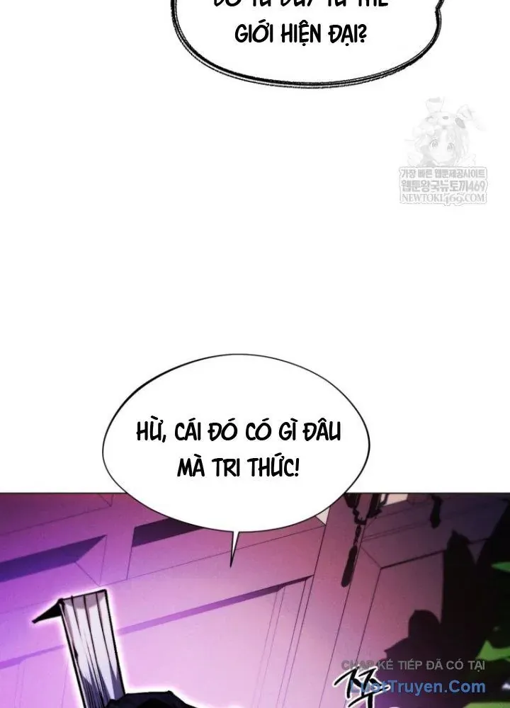 Chuyển Sinh Vào Thế Giới Võ Lâm Chapter 159 - TC Truyện