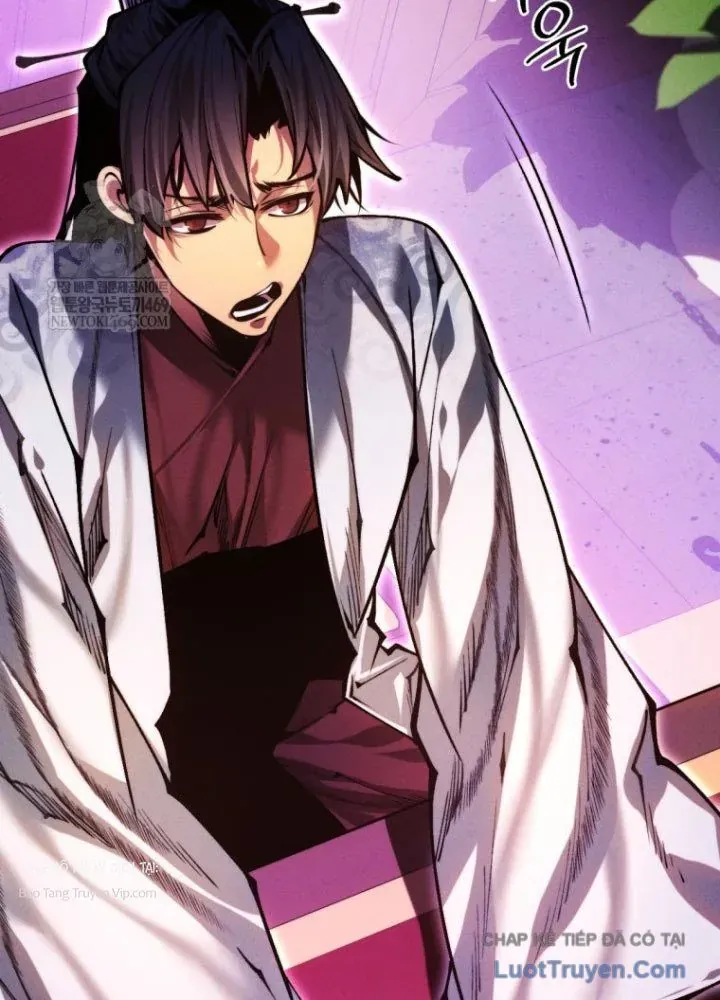 Chuyển Sinh Vào Thế Giới Võ Lâm Chapter 159 - TC Truyện