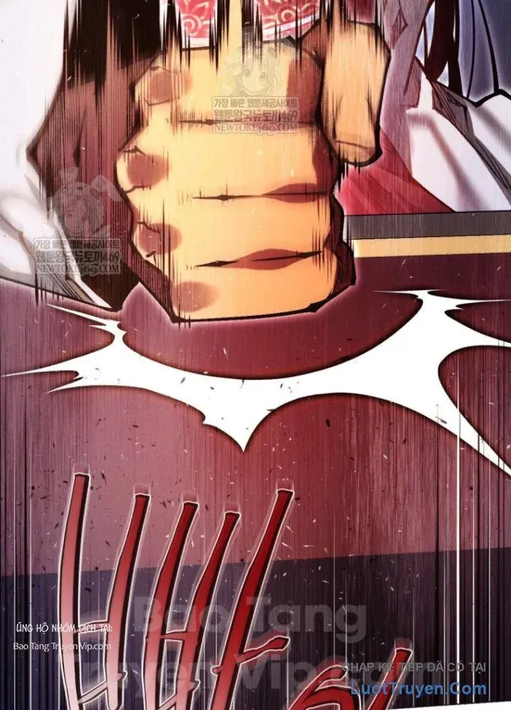 Chuyển Sinh Vào Thế Giới Võ Lâm Chapter 159 - TC Truyện