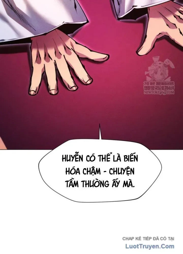 Chuyển Sinh Vào Thế Giới Võ Lâm Chapter 159 - TC Truyện