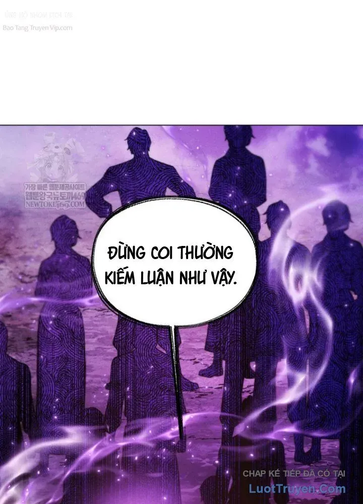 Chuyển Sinh Vào Thế Giới Võ Lâm Chapter 159 - TC Truyện