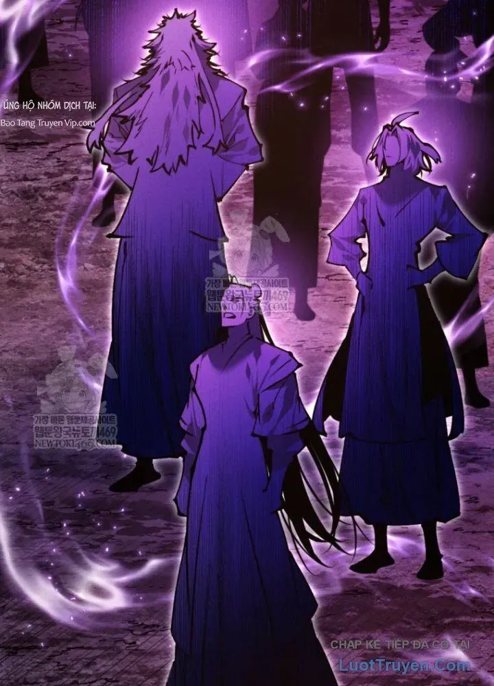 Chuyển Sinh Vào Thế Giới Võ Lâm Chapter 159 - TC Truyện