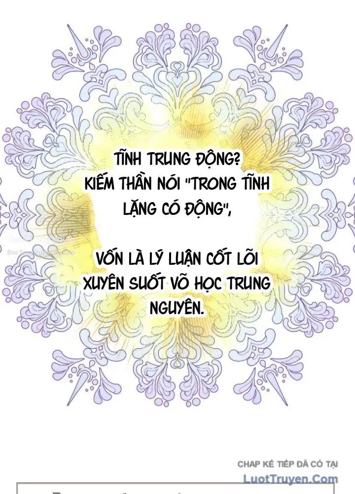 Chuyển Sinh Vào Thế Giới Võ Lâm Chapter 159 - TC Truyện