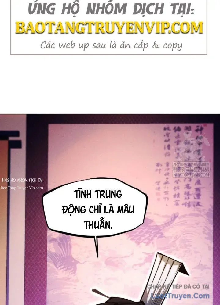 Chuyển Sinh Vào Thế Giới Võ Lâm Chapter 159 - TC Truyện