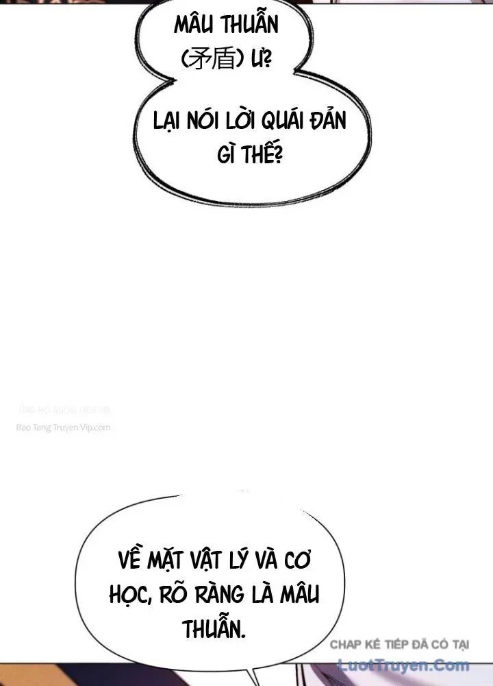 Chuyển Sinh Vào Thế Giới Võ Lâm Chapter 159 - TC Truyện