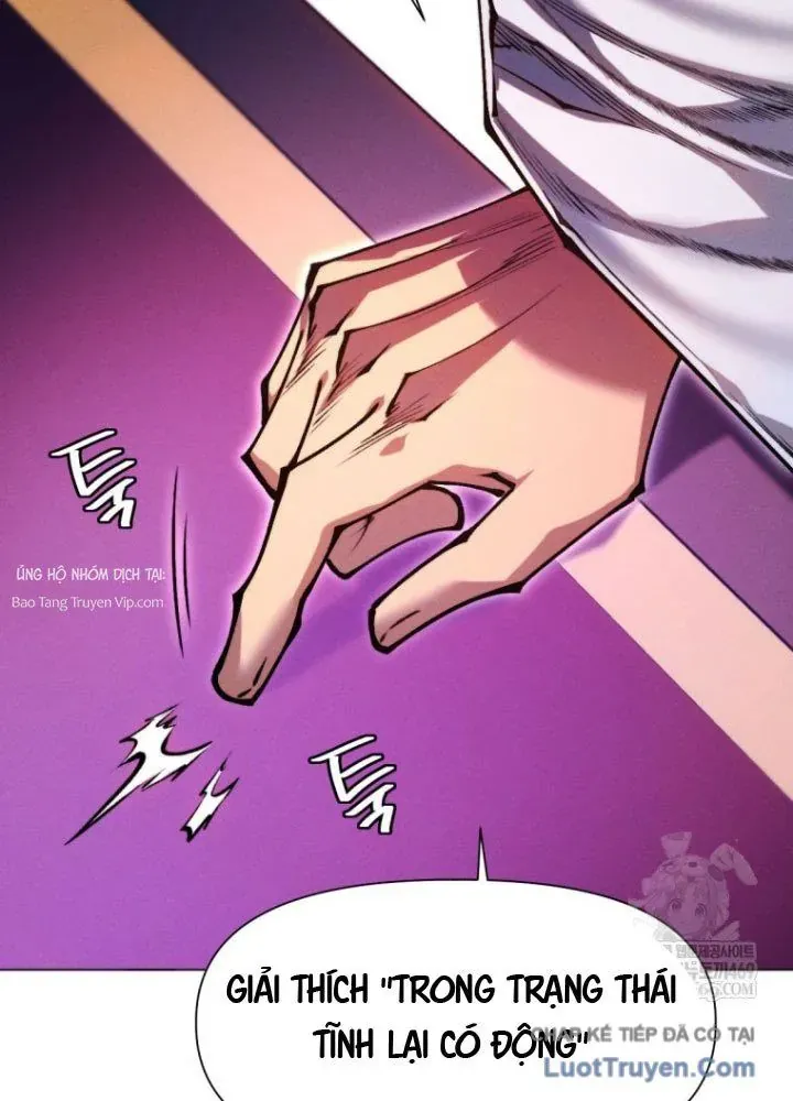 Chuyển Sinh Vào Thế Giới Võ Lâm Chapter 159 - TC Truyện