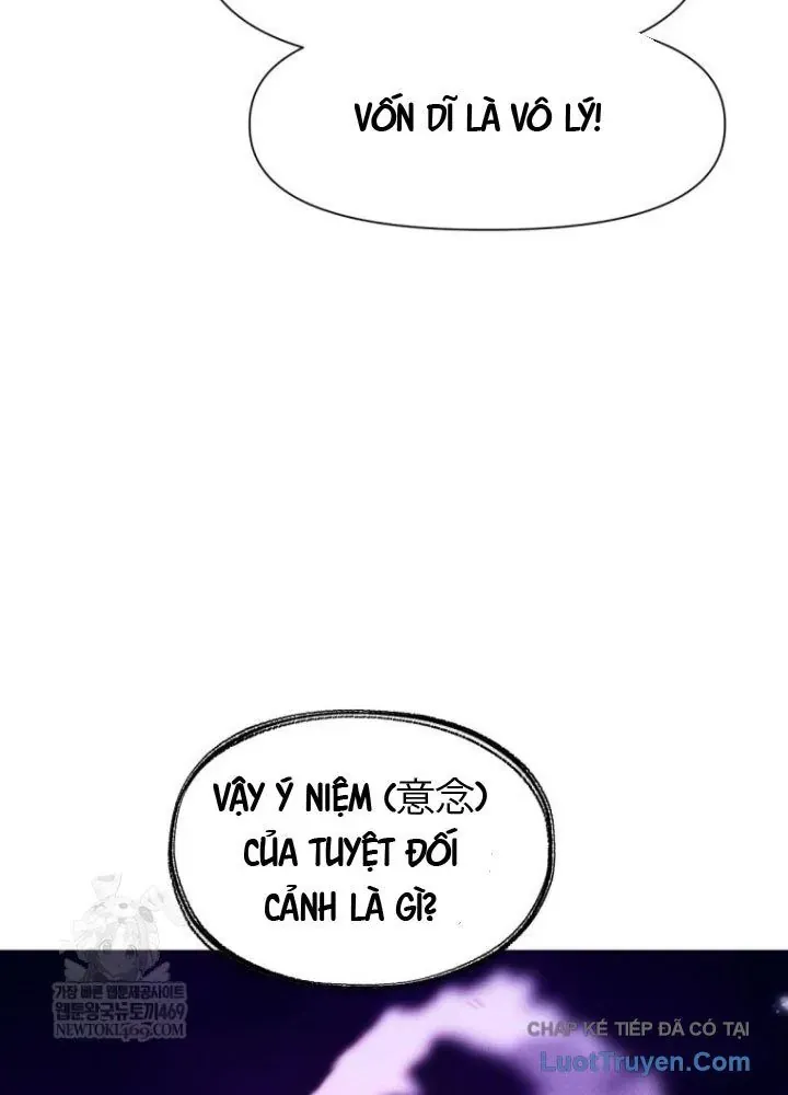 Chuyển Sinh Vào Thế Giới Võ Lâm Chapter 159 - TC Truyện