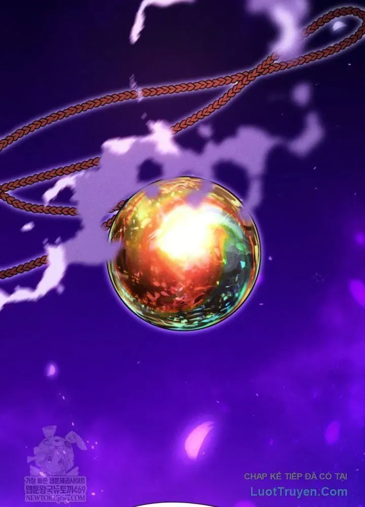 Chuyển Sinh Vào Thế Giới Võ Lâm Chapter 159 - TC Truyện