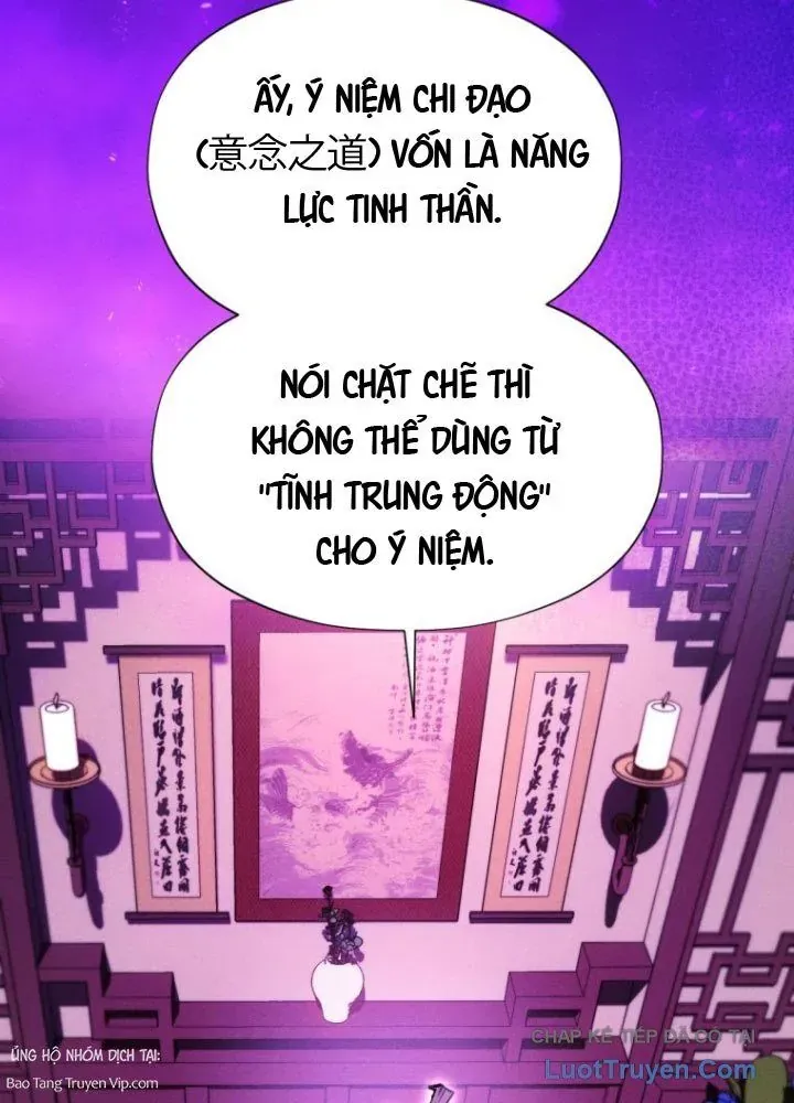 Chuyển Sinh Vào Thế Giới Võ Lâm Chapter 159 - TC Truyện