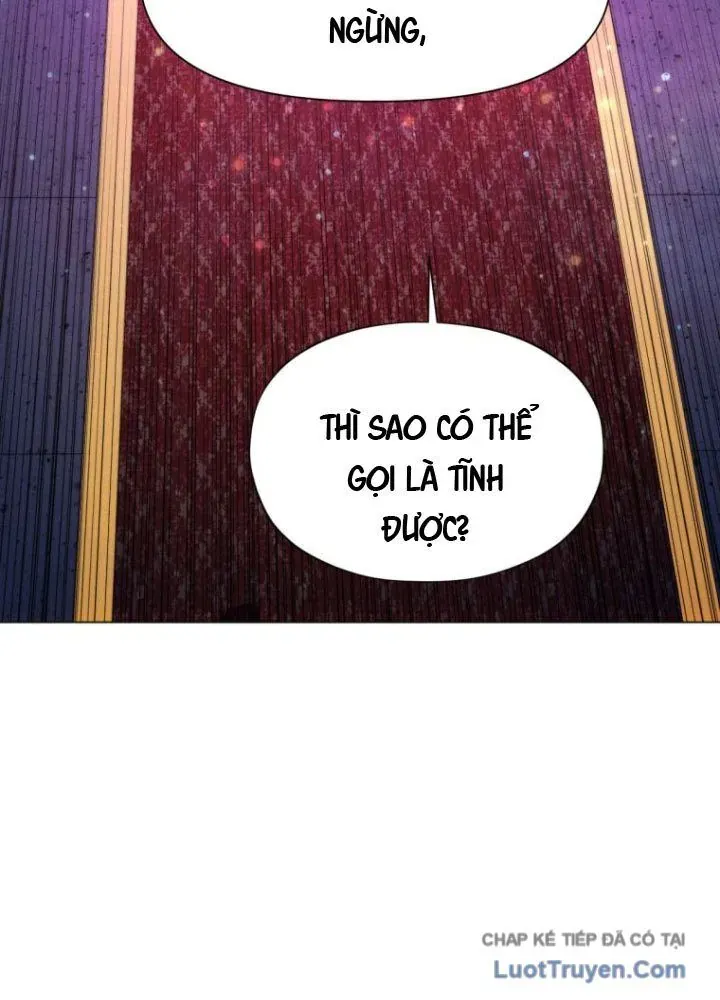 Chuyển Sinh Vào Thế Giới Võ Lâm Chapter 159 - TC Truyện