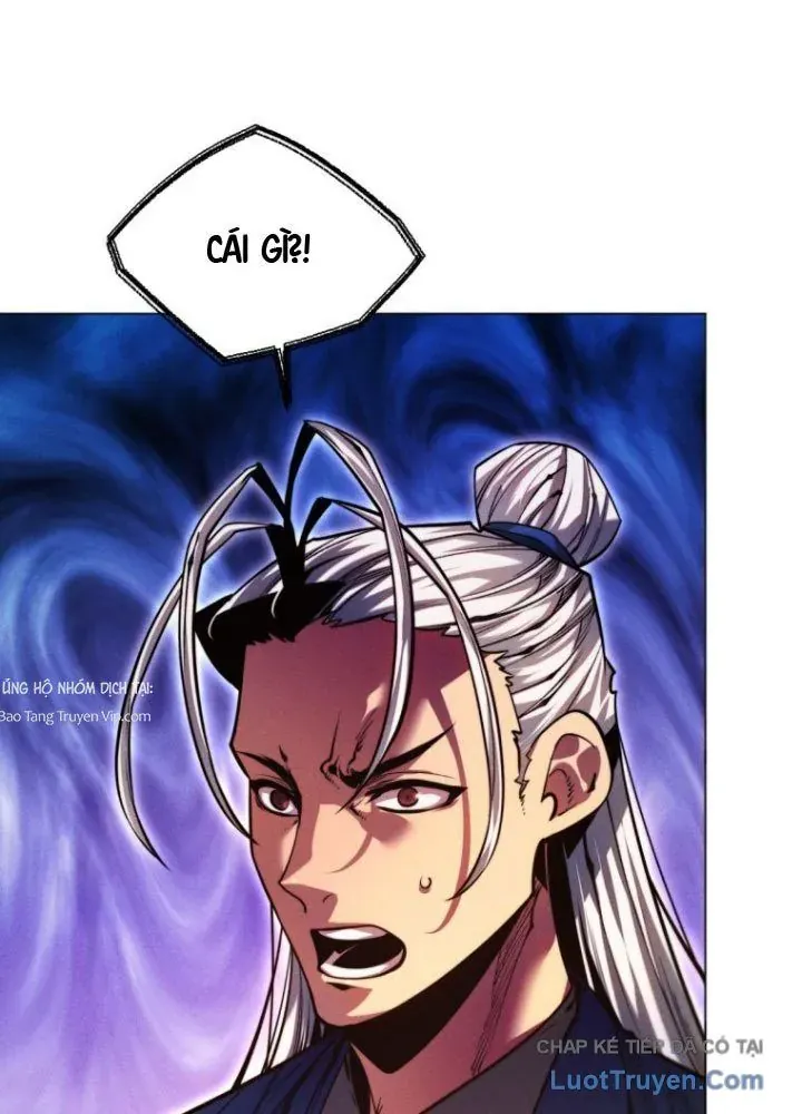 Chuyển Sinh Vào Thế Giới Võ Lâm Chapter 159 - TC Truyện