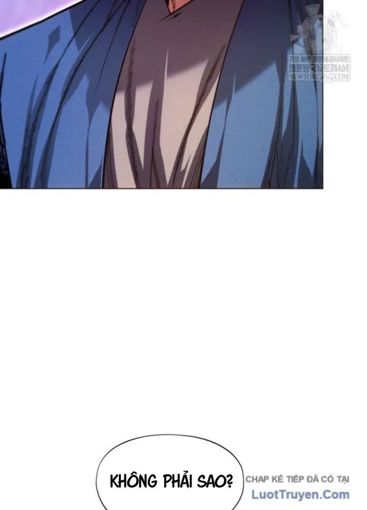 Chuyển Sinh Vào Thế Giới Võ Lâm Chapter 159 - TC Truyện