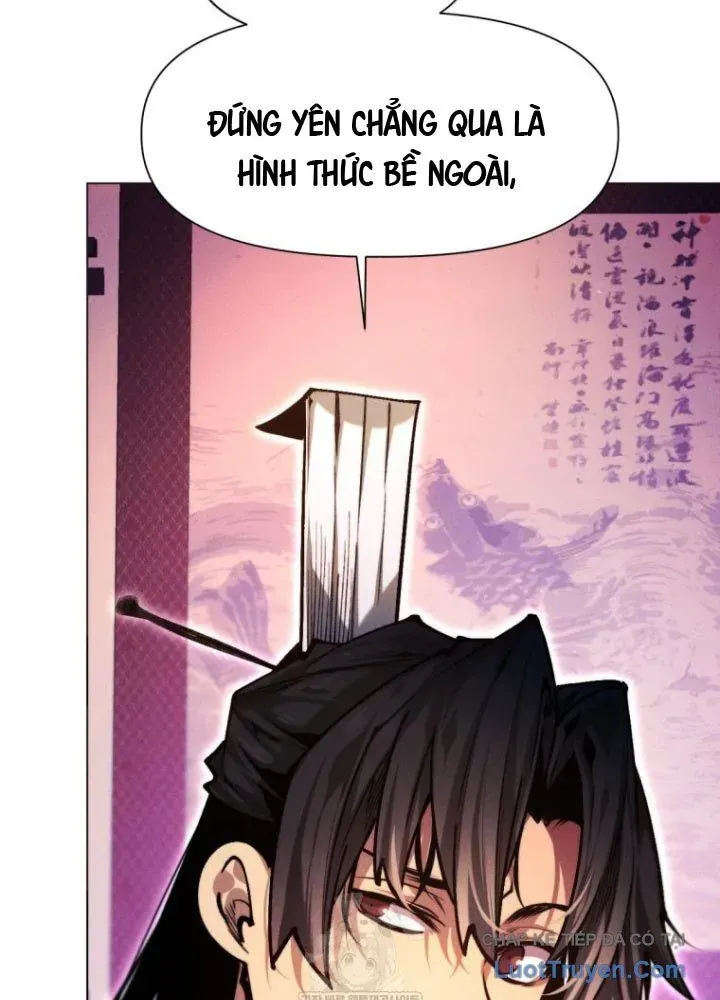 Chuyển Sinh Vào Thế Giới Võ Lâm Chapter 159 - TC Truyện