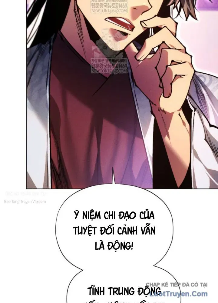 Chuyển Sinh Vào Thế Giới Võ Lâm Chapter 159 - TC Truyện