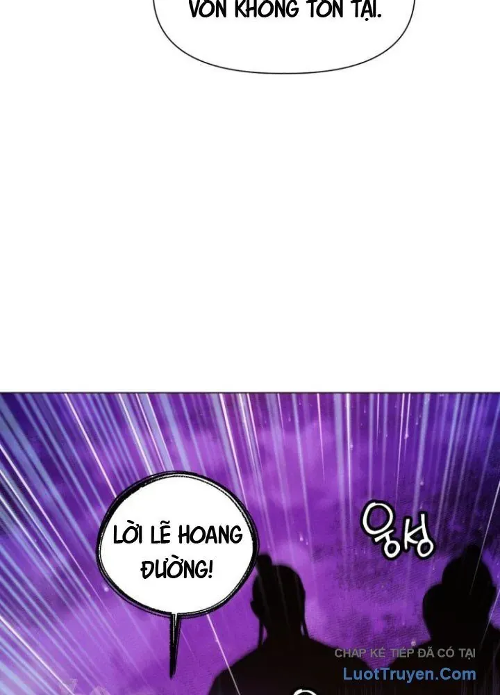 Chuyển Sinh Vào Thế Giới Võ Lâm Chapter 159 - TC Truyện