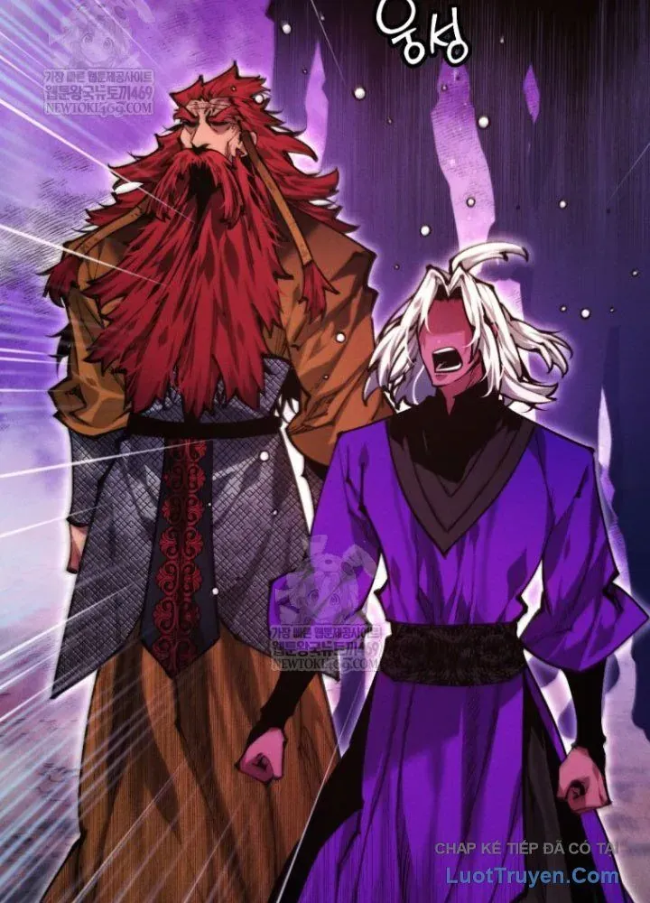 Chuyển Sinh Vào Thế Giới Võ Lâm Chapter 159 - TC Truyện