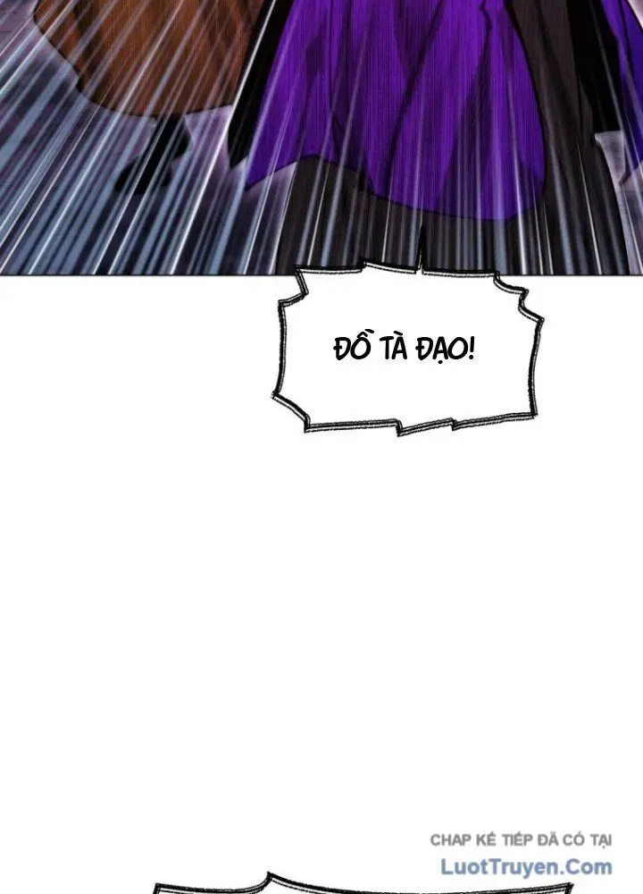 Chuyển Sinh Vào Thế Giới Võ Lâm Chapter 159 - TC Truyện
