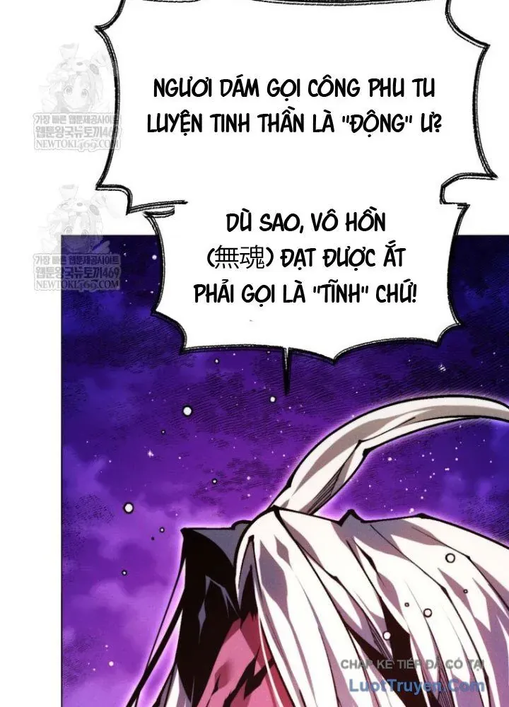 Chuyển Sinh Vào Thế Giới Võ Lâm Chapter 159 - TC Truyện