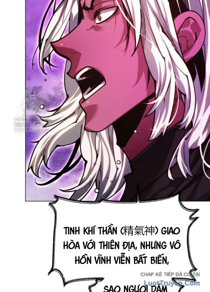 Chuyển Sinh Vào Thế Giới Võ Lâm Chapter 159 - TC Truyện