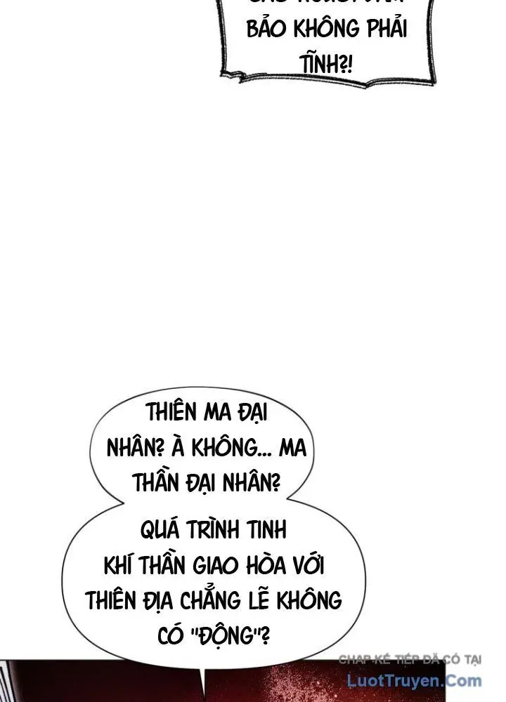 Chuyển Sinh Vào Thế Giới Võ Lâm Chapter 159 - TC Truyện