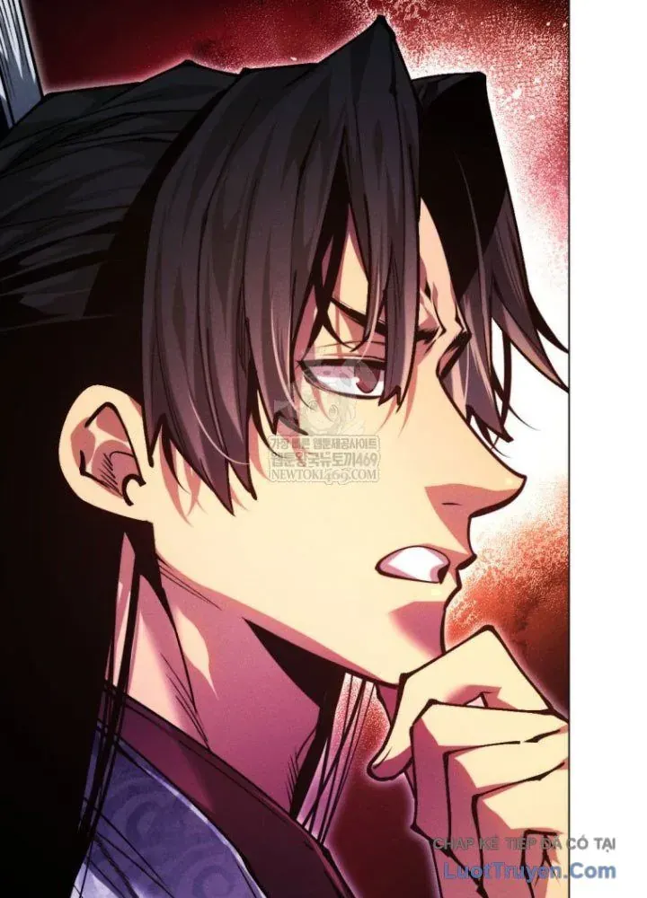 Chuyển Sinh Vào Thế Giới Võ Lâm Chapter 159 - TC Truyện