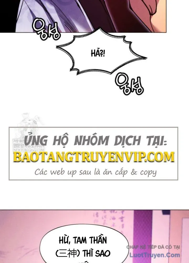 Chuyển Sinh Vào Thế Giới Võ Lâm Chapter 159 - TC Truyện