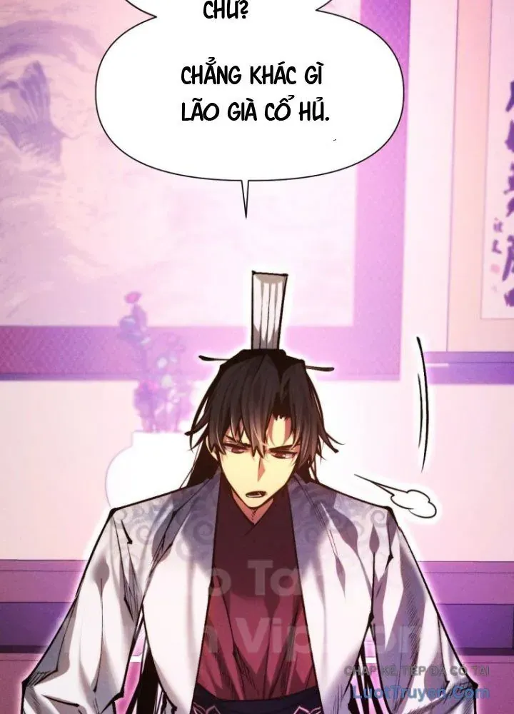 Chuyển Sinh Vào Thế Giới Võ Lâm Chapter 159 - TC Truyện