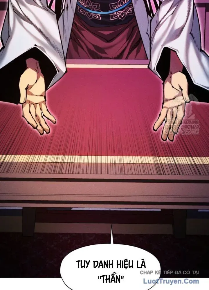 Chuyển Sinh Vào Thế Giới Võ Lâm Chapter 159 - TC Truyện