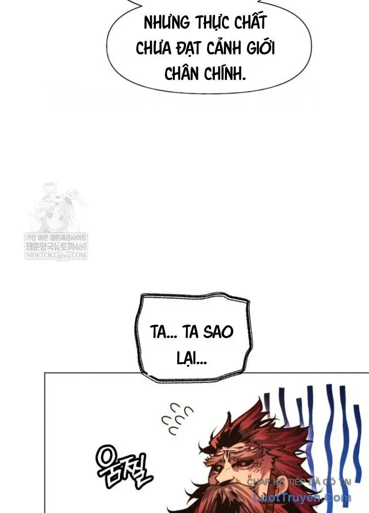 Chuyển Sinh Vào Thế Giới Võ Lâm Chapter 159 - TC Truyện