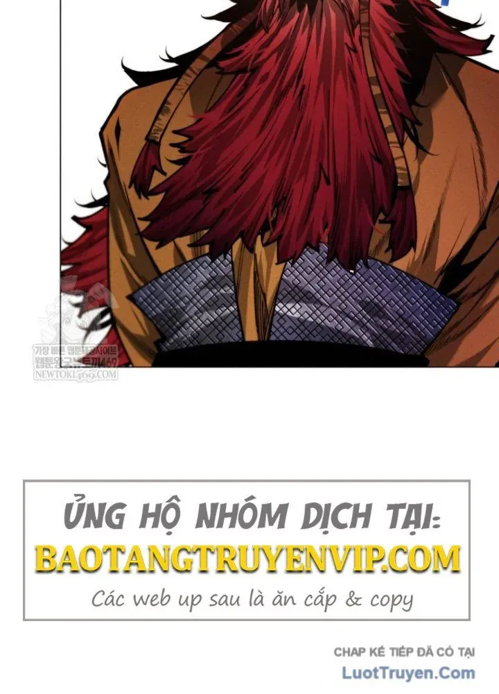 Chuyển Sinh Vào Thế Giới Võ Lâm Chapter 159 - TC Truyện