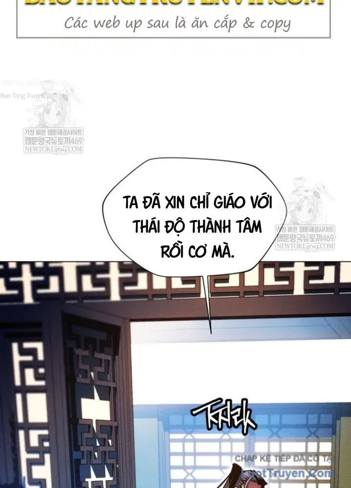 Chuyển Sinh Vào Thế Giới Võ Lâm Chapter 159 - TC Truyện