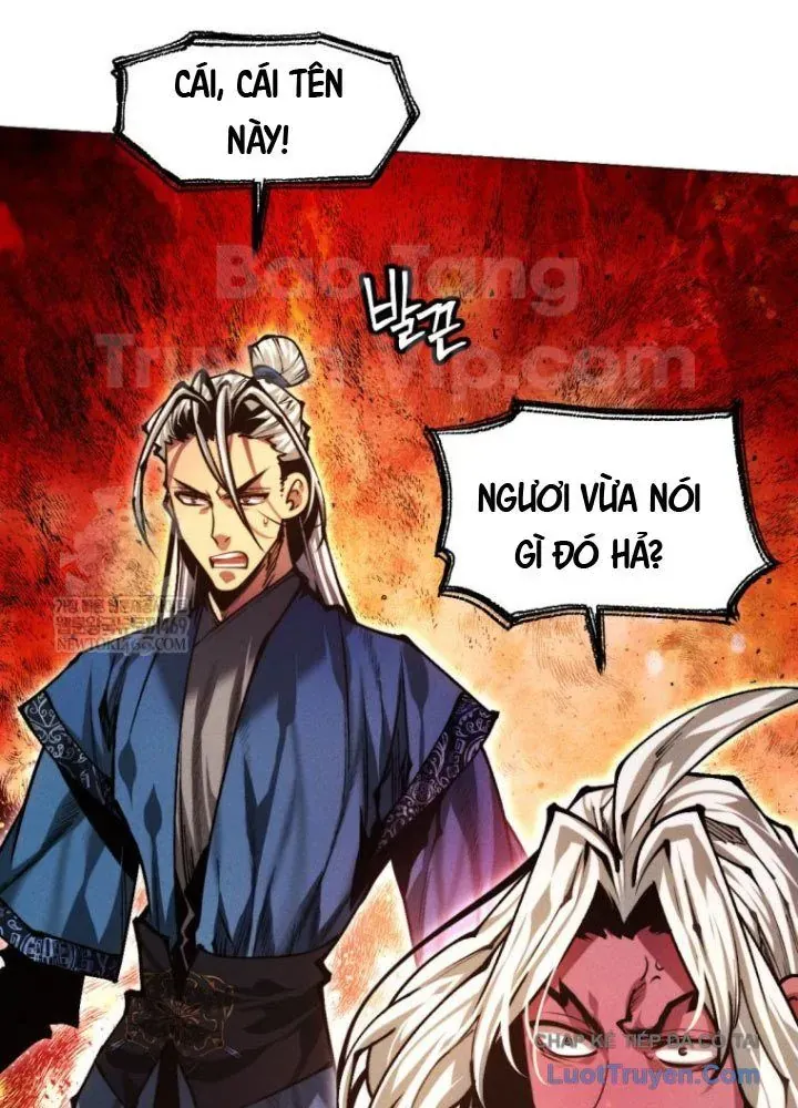 Chuyển Sinh Vào Thế Giới Võ Lâm Chapter 159 - TC Truyện