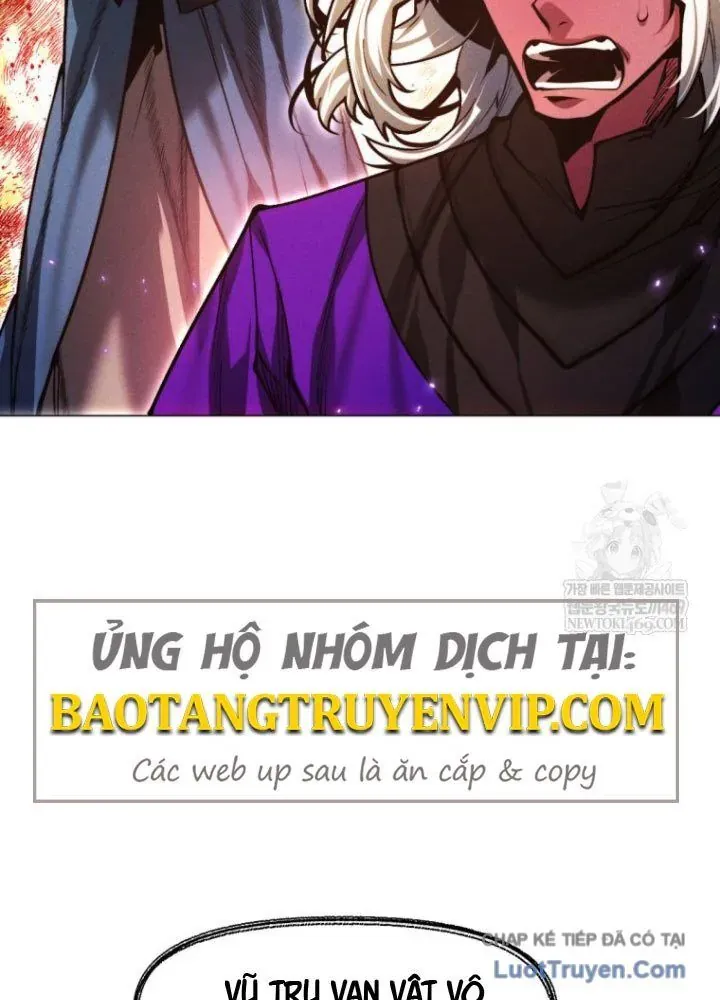 Chuyển Sinh Vào Thế Giới Võ Lâm Chapter 159 - TC Truyện