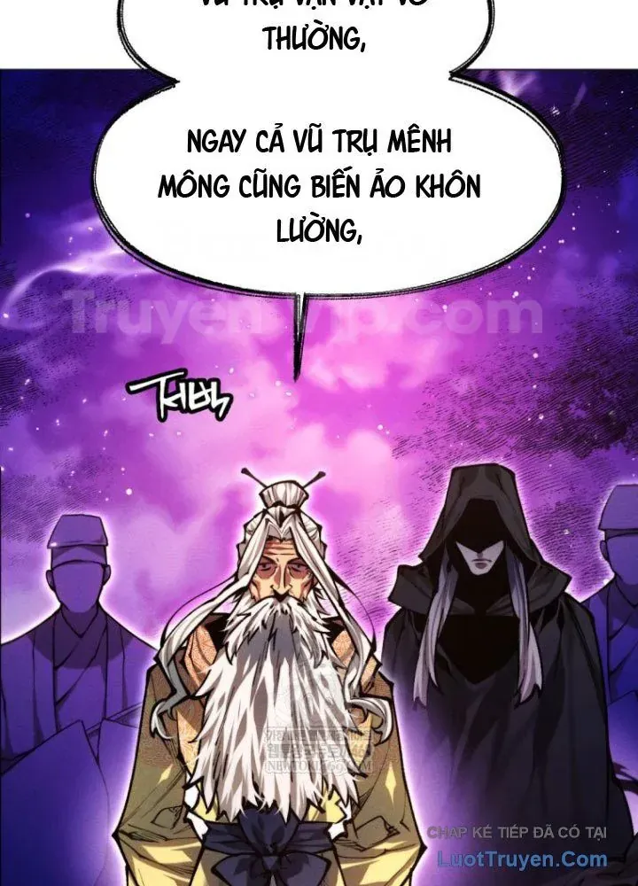 Chuyển Sinh Vào Thế Giới Võ Lâm Chapter 159 - TC Truyện