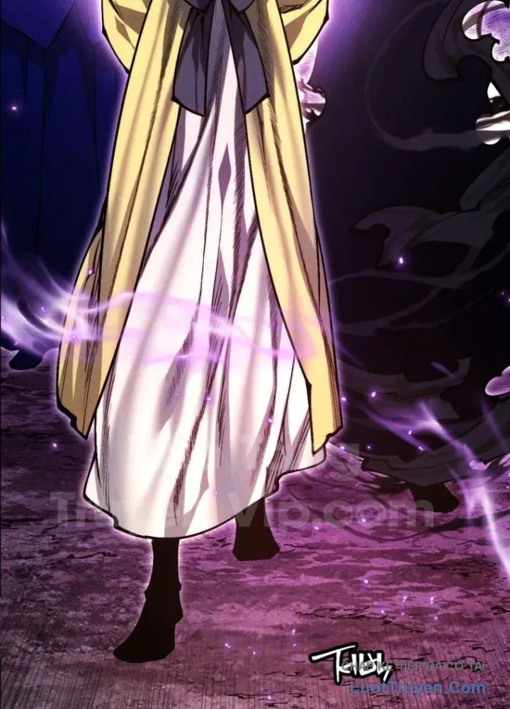 Chuyển Sinh Vào Thế Giới Võ Lâm Chapter 159 - TC Truyện