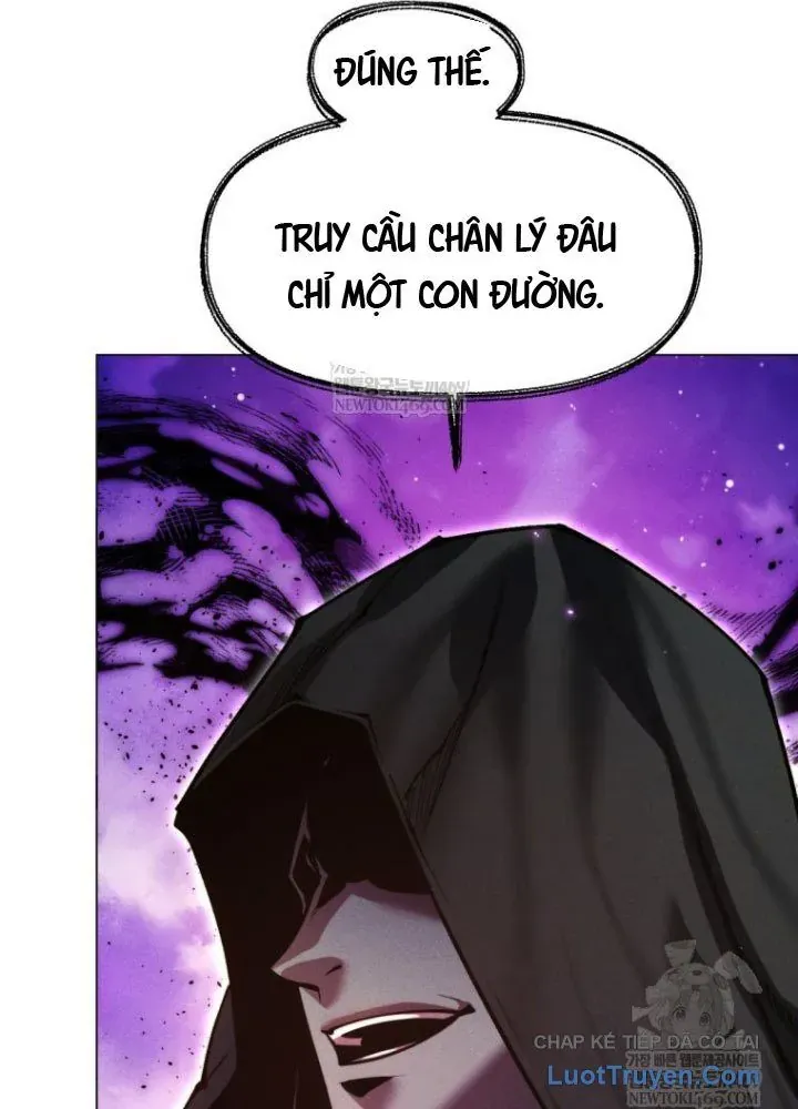 Chuyển Sinh Vào Thế Giới Võ Lâm Chapter 159 - TC Truyện