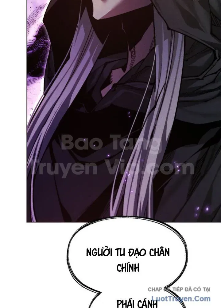 Chuyển Sinh Vào Thế Giới Võ Lâm Chapter 159 - TC Truyện