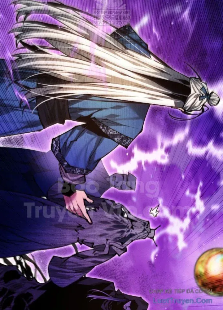 Chuyển Sinh Vào Thế Giới Võ Lâm Chapter 159 - TC Truyện