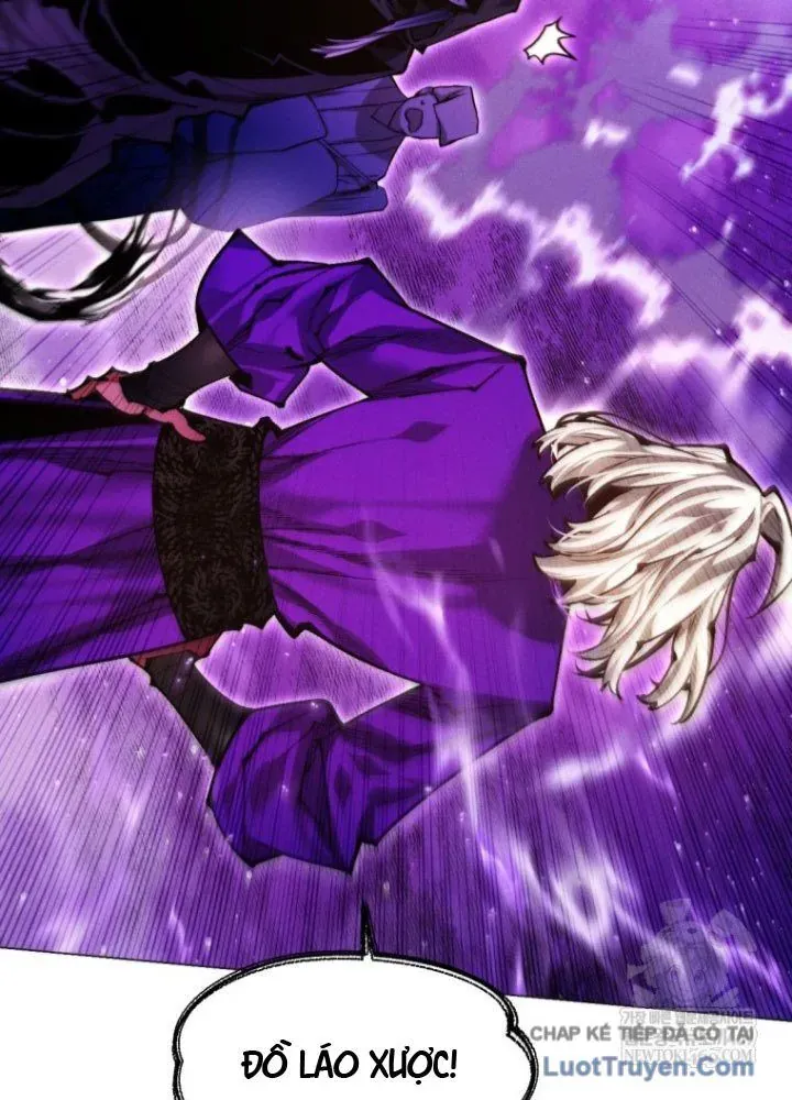 Chuyển Sinh Vào Thế Giới Võ Lâm Chapter 159 - TC Truyện