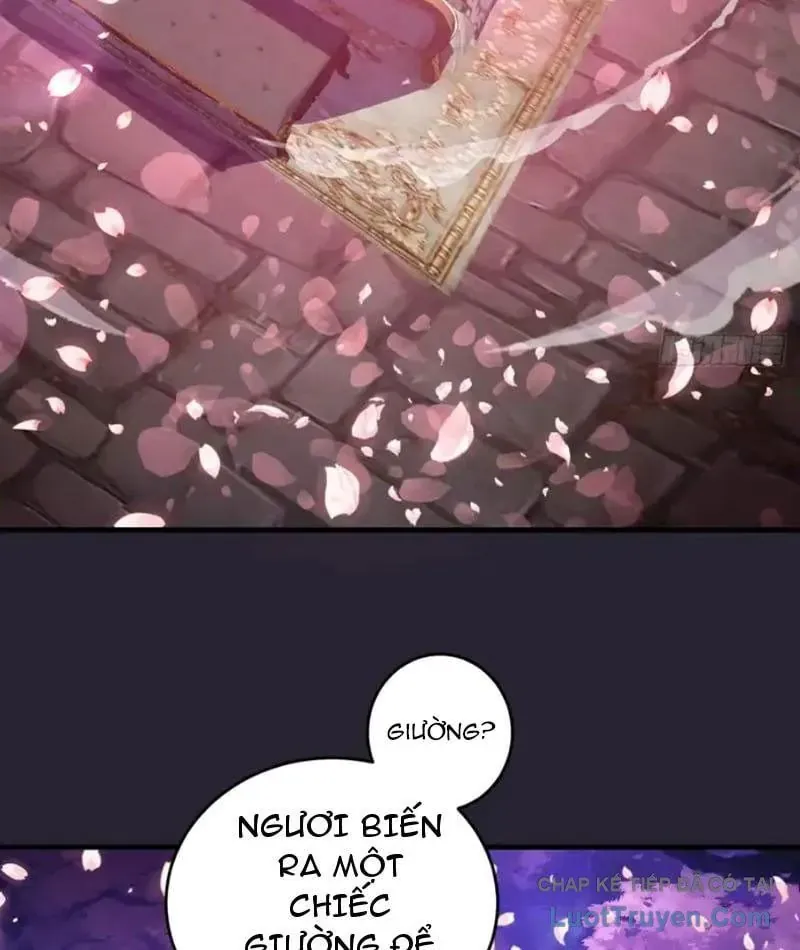 Ta Dựa Vào Hậu Cung Chinh Phục Thế Giới Chapter 93 - TC Truyện